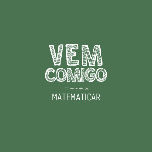 VCM NOVA